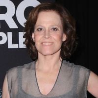 "Avatar" : Sigourney Weaver de retour dans un nouveau rôle