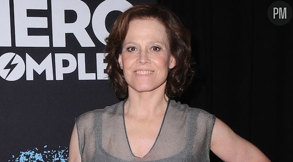 Sigourney Weaver aura un nouveau personnage dans les suites d'"Avatar"