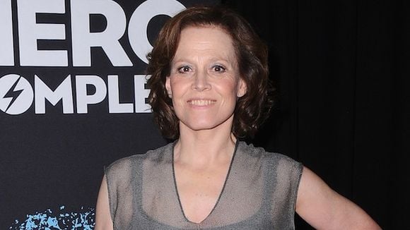 "Avatar" : Sigourney Weaver de retour dans un nouveau rôle