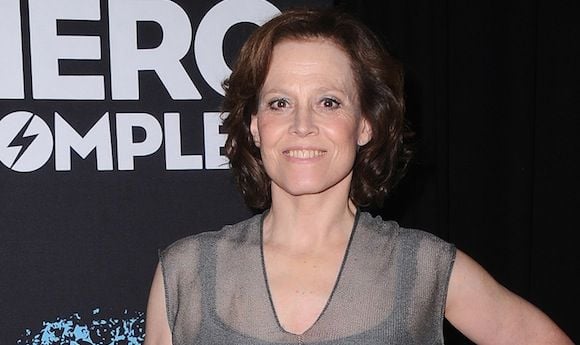 Sigourney Weaver aura un nouveau personnage dans les suites d'"Avatar"