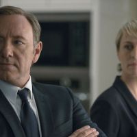 Le créateur de "House of Cards" évoque la série : "90% a été inspiré par la réalité"