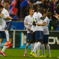 Coupe du monde : Des "temps morts" au milieu des mi-temps pour diffuser de la pub !