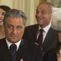 Christian Clavier : "Je me suis vraiment demandé si je ne devais pas arrêter"