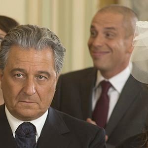 Christian Clavier dans "Qu'est-ce qu'on a fait au Bon Dieu?"