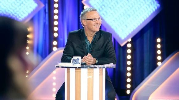 "Les Grosses Têtes" : Laurent Ruquier présente la bande qui l'accompagnera sur RTL