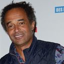 Disques : Yannick Noah très faible leader, Mariah Carey et Booba dégringolent