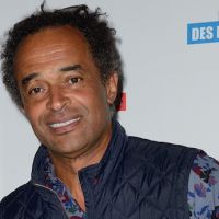 Disques : Yannick Noah très faible leader, Mariah Carey et Booba dégringolent