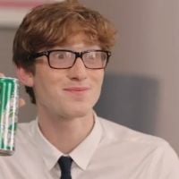 La nouvelle campagne de pub Perrier victime d'un vif bad buzz