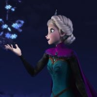 "La Reine des neiges" booste le prénom Elsa chez les nouveaux nés