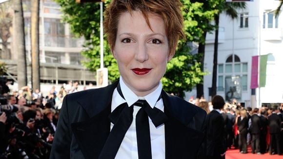 Natacha Polony confirme son arrivée au "Grand Journal de Canal+"