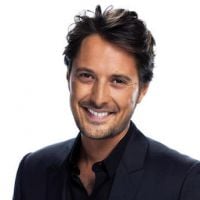 Vincent Cerutti arrive à la tête de la matinale de Chérie FM