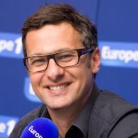 "Des clics et des claques" s'arrête, David Abiker remplace Arlette Chabot, Guy Birenbaum quitte Europe 1