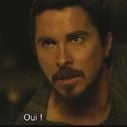 Bande-annonce : Christian Bale est Moïse dans "Exodus" de Ridley Scott