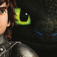 Box-office : "Dragons 2" signe le 3e meilleur démarrage de l'année