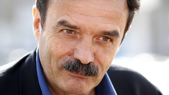 TVA super-réduite pour les pure players : Bruxelles conteste la décision de Paris