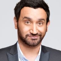 Le bulletin de notes de... Cyril Hanouna