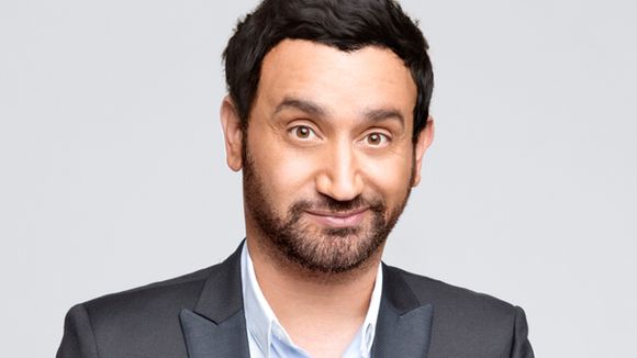 Le bulletin de notes de... Cyril Hanouna