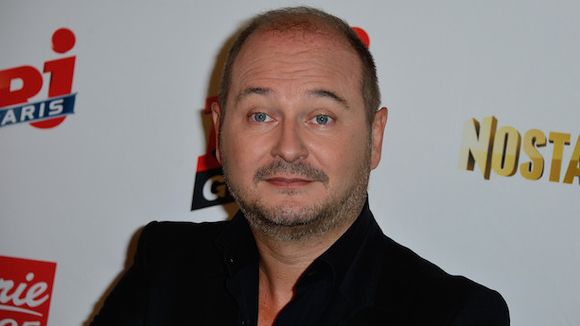 Cauet, Guillaume Pley : NRJ modifie ses soirées à la rentrée