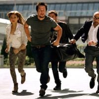 Box-office : "Transformers 4" résiste à "Planes 2", "Les Francis" et "The Raid 2" déçoivent