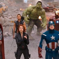 "Avengers", "Iron Man", "Thor"... : Les plus gros succès du studio Marvel