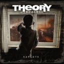 8. Theory of a Deadman - "Savages"