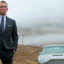  James Bond, deuxième franchise la plus rentable de l'Histoire 
