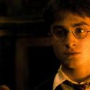 "Harry Potter", franchise la plus lucrative de l'Histoire
