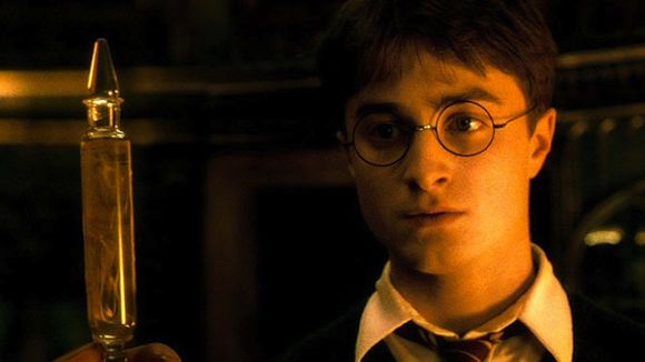 "Star Wars", "Harry Potter", "Spider-Man" : Les franchises les plus lucratives de l'histoire