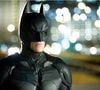 "Batman", sixième franchise la plus lucrative