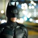 "Batman", sixième franchise la plus lucrative