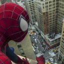 "Spider Man", quatrième franchise la plus lucrative de l'Histoire