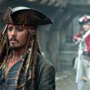 "Pirates des Caraïbes", cinquième franchise la plus lucrative de l'Histoire