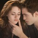 "Twilight", huitième franchise la plus lucrative