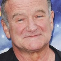 Hollywood pleure Robin Williams, décédé ce lundi