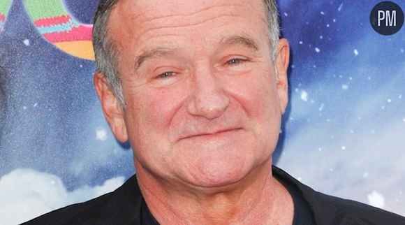 Hollywood rend hommage à Robin Williams