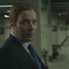 Deuxième partie de la parodie de "House of Cards" par Jimmy Fallon