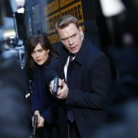 "Blacklist" : Quand TF1 se trompe de jour pour sa nouvelle série événement