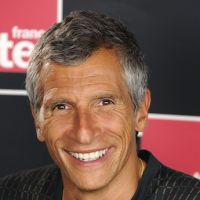 France Inter : La fin de l'émission de Nagui, "La bande originale", sera présentée par Chris Esquerre