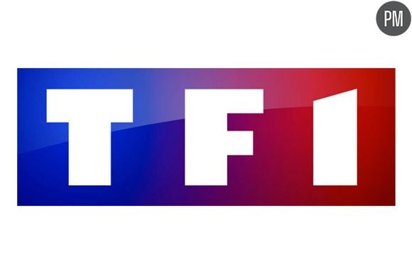 TF1 récupère les droits Marvel et Lucasfilm