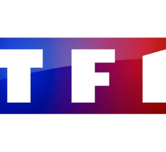 TF1 récupère les droits Marvel et Lucasfilm