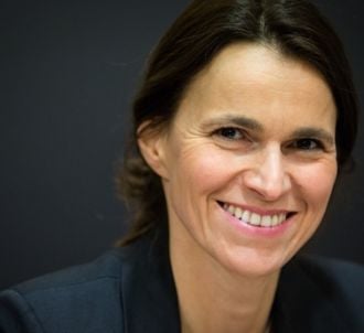 Aurélie Filippetti souhaite quitter le gouvernement