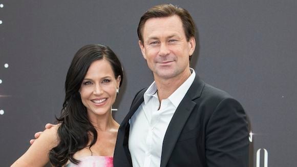 Julie Benz et Grant Bowler ("Defiance" sur Canalsat) : "La saison 2 bouscule tout"