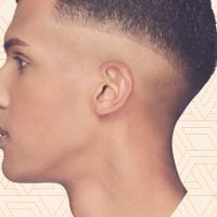 Stromae : "Racine carrée" plus gros succès du 21e siècle devant Adele