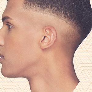 "Racine carrée" de Stromae, plus gros succès du 21e siècle en France