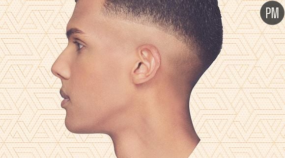 "Racine carrée" de Stromae, plus gros succès du 21e siècle en France