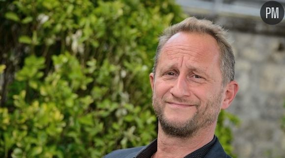 Benoit Poelvoorde va arrêter le cinéma