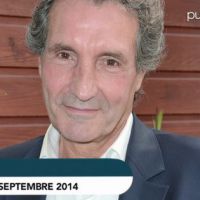 Imitations de Canteloup : Jean-Jacques Bourdin s'interroge sur les motivations d'Europe 1