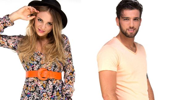 "Secret Story 8" : Les habitants refusent de réintégrer Aymeric et Sara, exclus cet après-midi