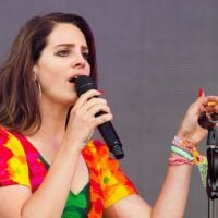 Après une nouvelle annulation de concert, Virgin Radio retire Lana Del Rey de sa playlist