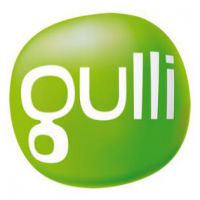 Nouveaux rythmes scolaires : Gulli avance sa case cinéma du mardi à 18h40